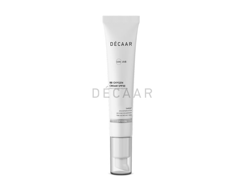 cách phục hồi da sau xâm lấn